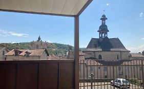 Le Panoramic